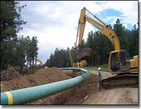 pipeline02.jpg