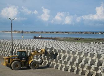 xbloc-storage-port-of-poti-georgia.jpg