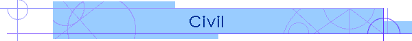 Civil