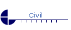 Civil