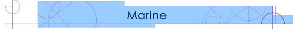 Marine