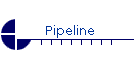 Pipeline