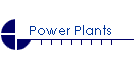 Power Plants